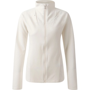Dare2b Sleek Midlayer Размер: M / Цвят: бежов