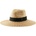 Brixton Дамска шапка Brixton Women's Joanna Hat - Honey (904-3704-0112)