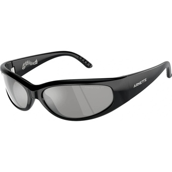 Arnette an4302 - 2900z3 мъжки (an4302 - 2900z3)