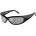 Arnette an4302 - 2900z3 мъжки (an4302 - 2900z3)