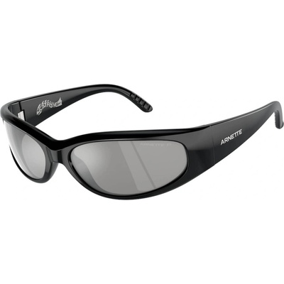 Arnette an4302 - 2900z3 мъжки (an4302 - 2900z3)