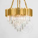 NOVA LUCE 9050110