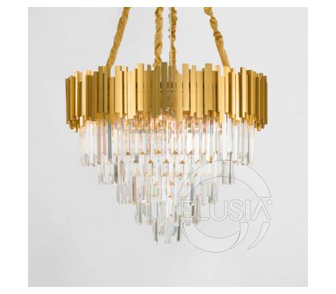 NOVA LUCE 9050110