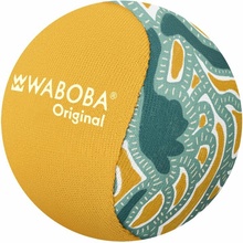 Waboba Lopta do vody Waboba Original žltá