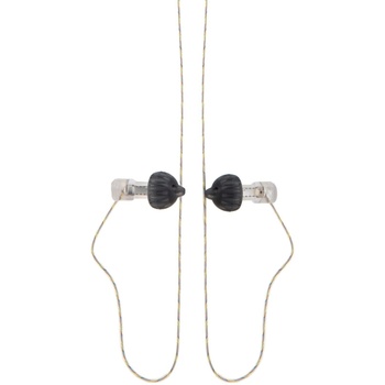 Bubblebee The Sidekick 3 IFB Stereo (BBI-SK3-ST)