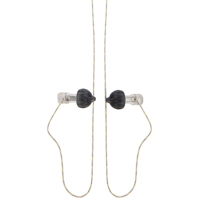 Bubblebee The Sidekick 3 IFB Stereo (BBI-SK3-ST)