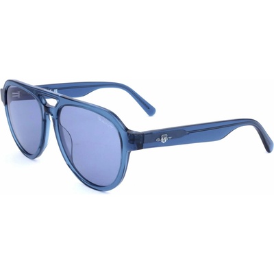 Gant GA00010 90V