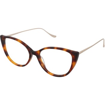 Crullé Диоптрични очила Crullé Flirt C2