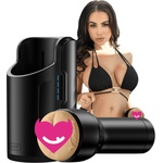 KIIROO Keon WiFi Combo Set Feel Victoria June