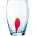 Luminarc 4 бр чаши за вода 350 мл Luminarc от серия Equip Home (646694)