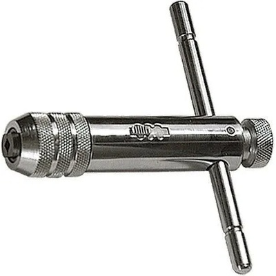 MTX Върток за метчици, М5 - М12, с тресчотка mtx 769079