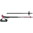 Leki Aergonlite 2 Lady 2021/22