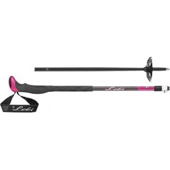 Leki Aergonlite 2 Lady 2021/22
