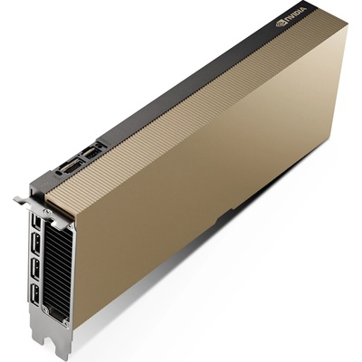 nVidia L40S 48GB GDDR6 900-2G133-0080-000