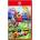 Nintendo Mario Tennis Fever (Switch 2)
