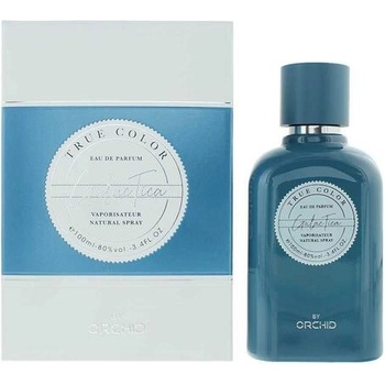 ORCHID True Color Galactica EDP 100 ml