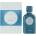 ORCHID True Color Galactica EDP 100 ml