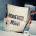Switchfoot - Forever Now CD