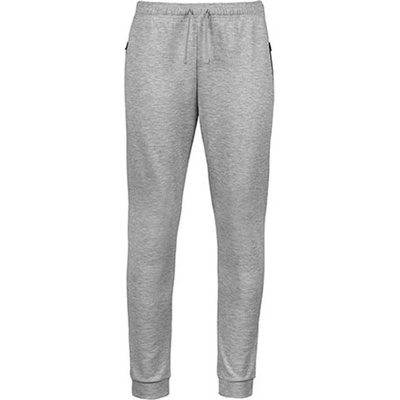 Tee Jays TJ5708 Heather Grey
