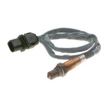 Lambda sonda BOSCH 0 258 017 099