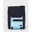 Freitag F690 Coston 16 l