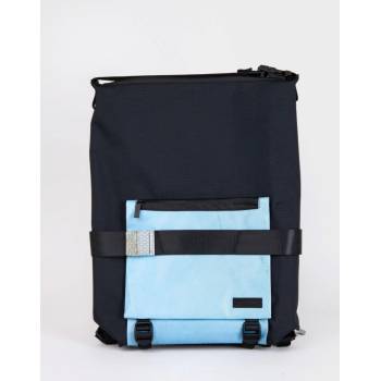 Freitag F690 Coston 16 l
