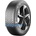 Continental VikingContact 8 ( 245/55 R19 103H Nordic compound, )