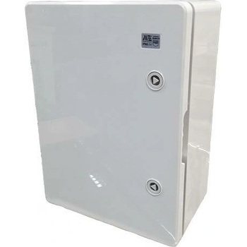 XBS PB-5035