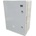 XBS PB-5035