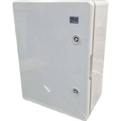 XBS PB-5035