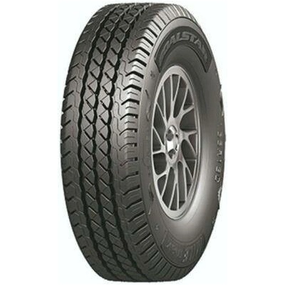 Goalstar Milemax 155/80 R13 90/88Q