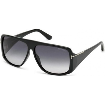 Tom Ford FT0433/S/01W