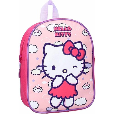 bHome Hello Kitty DBBH2002