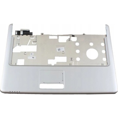 Kryt šasi Palmrest DELL INSPIRON 1525 1526