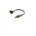Lambda sonda BOSCH 0 258 005 225