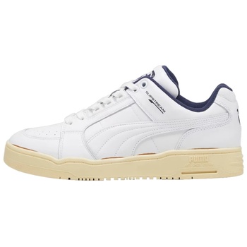 PUMA Обувки Puma Slipstream Lo The NeverWorn II 393137-01 Размер 40, 5 EU