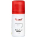 Akutol Mini sprej 35 ml