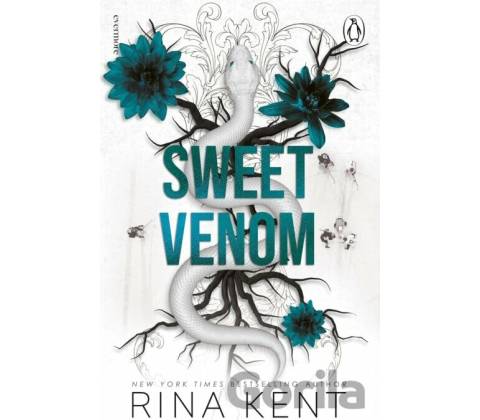 Sweet Venom