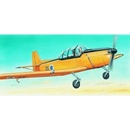 Směr Fokker S 11 Instructor 1:48