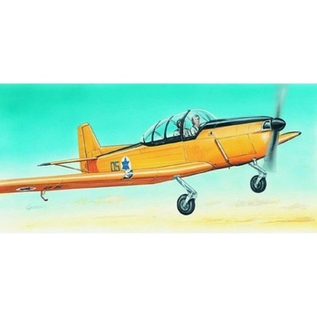 Směr Fokker S 11 Instructor 1:48