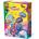 SES Creative Painting and decorating Galaxy stones