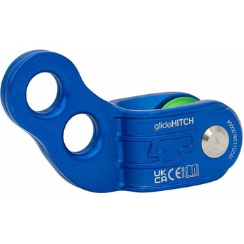 Teufelberger glideHITCH