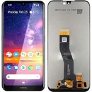 LCD Displej Nokia 3.2