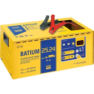 GYS Batium 15/24