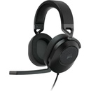 Corsair HS65 Surround carbon (CA-9011270-EU)