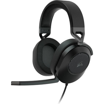 Corsair HS65 Surround carbon (CA-9011270-EU)
