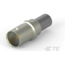 TE Connectivity TE AMP BNC/TNC PCB & CABLE 5221199-2 1 ks Carton