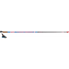 KV+ Tornado kit QCD 2022/23