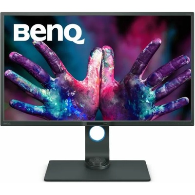 BenQ PD3205U 9H.LKGLA.TBE