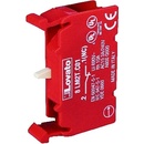 Lovato BF38T2A024